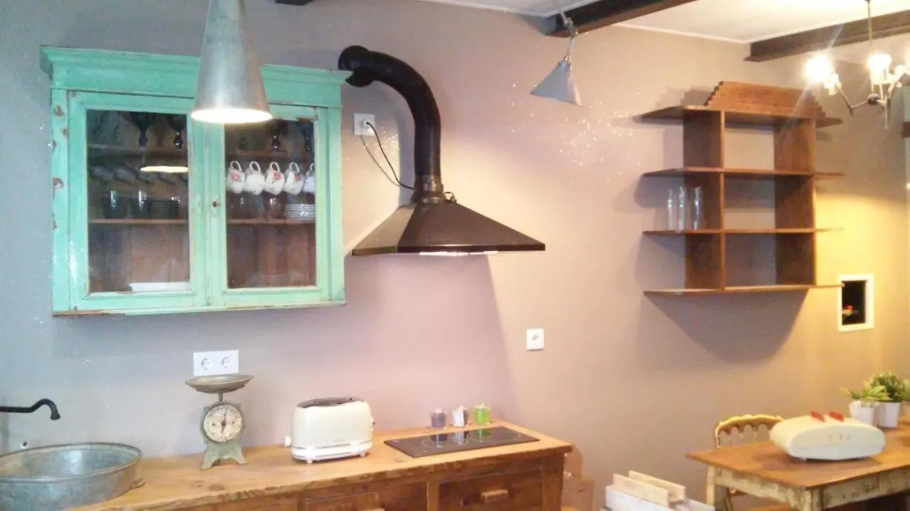 شقة Unique Stylish House In Beautiful Graca Lisboa